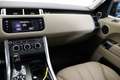 Land Rover Range Rover Sport 3.0SDV6 HSE Dynamic 306 Aut. Grau - thumbnail 10