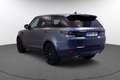 Land Rover Range Rover Sport 3.0SDV6 HSE Dynamic 306 Aut. Grau - thumbnail 6