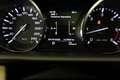 Land Rover Range Rover Sport 3.0SDV6 HSE Dynamic 306 Aut. Grau - thumbnail 18