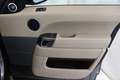 Land Rover Range Rover Sport 3.0SDV6 HSE Dynamic 306 Aut. Grau - thumbnail 42