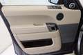 Land Rover Range Rover Sport 3.0SDV6 HSE Dynamic 306 Aut. Grau - thumbnail 25