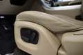 Land Rover Range Rover Sport 3.0SDV6 HSE Dynamic 306 Aut. Grau - thumbnail 29