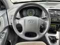 Hyundai TUCSON 2.0i Style 2WD | AIRCO | TREKHAAK | DEALERONDERHOU Grijs - thumbnail 10