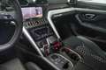 Lamborghini Urus 4.0 V8 Aut. Negro - thumbnail 10