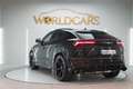 Lamborghini Urus 4.0 V8 Aut. Negro - thumbnail 7