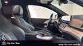 Mercedes-Benz GLE 400 d 4Matic Coupe AMG PANORAMA-360°-DTR+ Schwarz - thumbnail 28