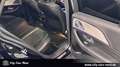 Mercedes-Benz GLE 400 d 4Matic Coupe AMG PANORAMA-360°-DTR+ Schwarz - thumbnail 26