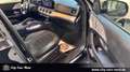 Mercedes-Benz GLE 400 d 4Matic Coupe AMG PANORAMA-360°-DTR+ Schwarz - thumbnail 27