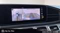 Mercedes-Benz GLE 400 d 4Matic Coupe AMG PANORAMA-360°-DTR+ Schwarz - thumbnail 19