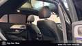 Mercedes-Benz GLE 400 d 4Matic Coupe AMG PANORAMA-360°-DTR+ Schwarz - thumbnail 25