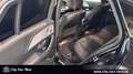 Mercedes-Benz GLE 400 d 4Matic Coupe AMG PANORAMA-360°-DTR+ Schwarz - thumbnail 22