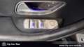 Mercedes-Benz GLE 400 d 4Matic Coupe AMG PANORAMA-360°-DTR+ Schwarz - thumbnail 13