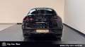 Mercedes-Benz GLE 400 d 4Matic Coupe AMG PANORAMA-360°-DTR+ Schwarz - thumbnail 5