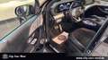 Mercedes-Benz GLE 400 d 4Matic Coupe AMG PANORAMA-360°-DTR+ Schwarz - thumbnail 11