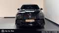 Mercedes-Benz GLE 400 d 4Matic Coupe AMG PANORAMA-360°-DTR+ Schwarz - thumbnail 2