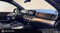 Mercedes-Benz GLE 400 d 4Matic Coupe AMG PANORAMA-360°-DTR+ Schwarz - thumbnail 29