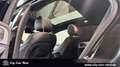 Mercedes-Benz GLE 400 d 4Matic Coupe AMG PANORAMA-360°-DTR+ Schwarz - thumbnail 24