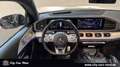 Mercedes-Benz GLE 400 d 4Matic Coupe AMG PANORAMA-360°-DTR+ Schwarz - thumbnail 16