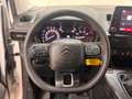 Citroen Berlingo 1,6HDI 74CV *CLIM*CRUISE*NAVI*CAPTEUR*CAMERA*LIMIT Wit - thumbnail 16