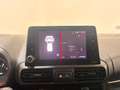 Citroen Berlingo 1,6HDI 74CV *CLIM*CRUISE*NAVI*CAPTEUR*CAMERA*LIMIT Wit - thumbnail 21