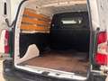 Citroen Berlingo 1,6HDI 74CV *CLIM*CRUISE*NAVI*CAPTEUR*CAMERA*LIMIT Wit - thumbnail 8