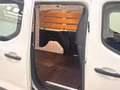 Citroen Berlingo 1,6HDI 74CV *CLIM*CRUISE*NAVI*CAPTEUR*CAMERA*LIMIT Wit - thumbnail 9
