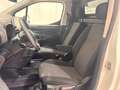 Citroen Berlingo 1,6HDI 74CV *CLIM*CRUISE*NAVI*CAPTEUR*CAMERA*LIMIT Wit - thumbnail 24