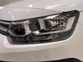 Citroen Berlingo 1,6HDI 74CV *CLIM*CRUISE*NAVI*CAPTEUR*CAMERA*LIMIT Wit - thumbnail 11