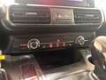 Citroen Berlingo 1,6HDI 74CV *CLIM*CRUISE*NAVI*CAPTEUR*CAMERA*LIMIT Wit - thumbnail 22