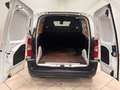 Citroen Berlingo 1,6HDI 74CV *CLIM*CRUISE*NAVI*CAPTEUR*CAMERA*LIMIT Wit - thumbnail 7