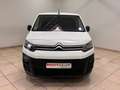 Citroen Berlingo 1,6HDI 74CV *CLIM*CRUISE*NAVI*CAPTEUR*CAMERA*LIMIT Wit - thumbnail 2