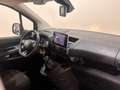 Citroen Berlingo 1,6HDI 74CV *CLIM*CRUISE*NAVI*CAPTEUR*CAMERA*LIMIT Wit - thumbnail 25
