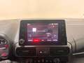 Citroen Berlingo 1,6HDI 74CV *CLIM*CRUISE*NAVI*CAPTEUR*CAMERA*LIMIT Wit - thumbnail 20
