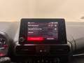 Citroen Berlingo 1,6HDI 74CV *CLIM*CRUISE*NAVI*CAPTEUR*CAMERA*LIMIT Wit - thumbnail 19