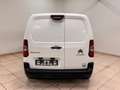 Citroen Berlingo 1,6HDI 74CV *CLIM*CRUISE*NAVI*CAPTEUR*CAMERA*LIMIT Wit - thumbnail 5