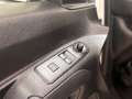 Citroen Berlingo 1,6HDI 74CV *CLIM*CRUISE*NAVI*CAPTEUR*CAMERA*LIMIT Wit - thumbnail 14