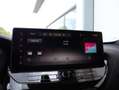 Nissan Juke 1.6 Hybrid N-Design | Adapt. Cruise | 360 Camera | Wit - thumbnail 25