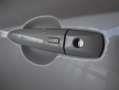 Nissan Juke 1.6 Hybrid N-Design | Adapt. Cruise | 360 Camera | Wit - thumbnail 12