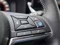 Nissan Juke 1.6 Hybrid N-Design | Adapt. Cruise | 360 Camera | Wit - thumbnail 19