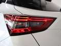 Nissan Juke 1.6 Hybrid N-Design | Adapt. Cruise | 360 Camera | Wit - thumbnail 11