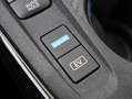 Nissan Juke 1.6 Hybrid N-Design | Adapt. Cruise | 360 Camera | Wit - thumbnail 32