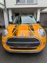 MINI One Mini One First Portocaliu - thumbnail 2