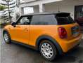 MINI One Mini One First Portocaliu - thumbnail 4