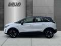 Opel Crossland Elegance 1.2 PDC Allwetter CarPlay Sitzh. Weiß - thumbnail 2
