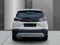 Opel Crossland Elegance 1.2 PDC Allwetter CarPlay Sitzh. Weiß - thumbnail 6