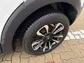 Opel Crossland Elegance 1.2 PDC Allwetter CarPlay Sitzh. Weiß - thumbnail 14