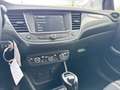 Opel Crossland Elegance 1.2 PDC Allwetter CarPlay Sitzh. Weiß - thumbnail 11