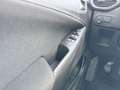 Opel Crossland Elegance 1.2 PDC Allwetter CarPlay Sitzh. Weiß - thumbnail 13