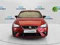 SEAT Ibiza ST 1.2 Tsi FR DSG Rood - thumbnail 11