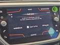 SEAT Ibiza ST 1.2 Tsi FR DSG Rood - thumbnail 22